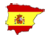 CENTRE DE FISIOTERÀPIA ´VILA-KINÈ´ - Espanol