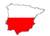 CENTRE DE FISIOTERÀPIA ´VILA-KINÈ´ - Polski